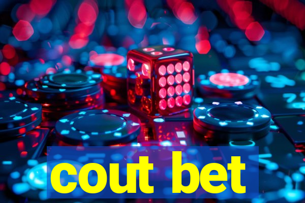 cout bet